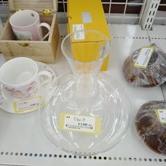 デキャンタ             TJ4183の画像