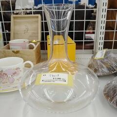 デキャンタ             TJ4183