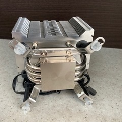 Scythe（サイズ） SCBYK-2000I (白虎 弐 BYAKKO2)  リサイクルショップ宮崎屋　住吉店　25.6.18の画像