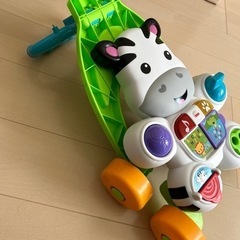 手押し車の画像