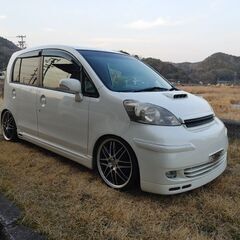 ライフ エアロ｜中古車｜ジモティー