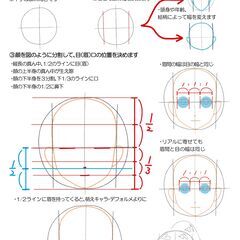 デジタルイラスト講座、受講生募集中です！の画像