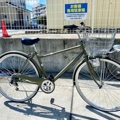 イノベーションファクトリーの中古が安い！激安で譲ります・無料
