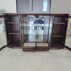 無料！！家具 収納家具 キャビネット