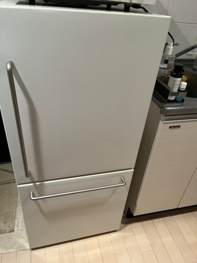 家電 キッチン家電 冷蔵庫