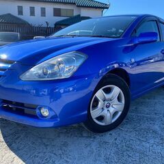 車検２年付き！希少ステ－ションワゴン車！ワンオーナー車！