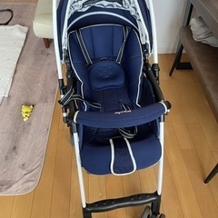 子供用品 ベビー用品 ベビーカー、バギー