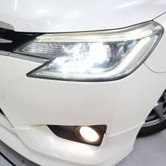 イケイケセダンが入庫しました～👍✨