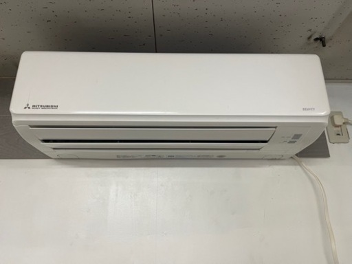 家電 季節、空調家電 エアコン