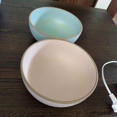 生活雑貨 食器 プレートの画像