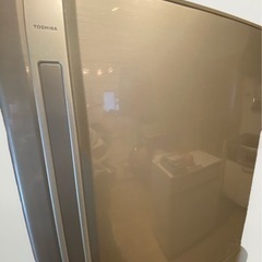 家電 キッチン家電 冷蔵庫の画像