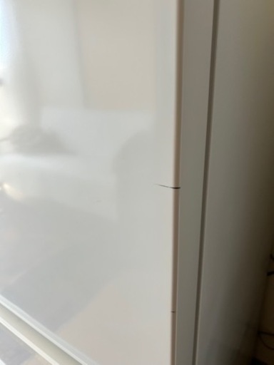 アクアAQUA冷蔵庫　272L 2021年製
