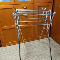  洗濯用品 室内物干し