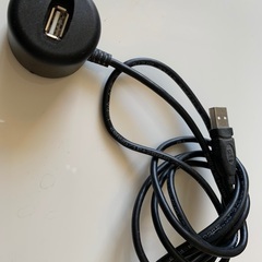 バッファロー　WLI-UV-AG300の画像