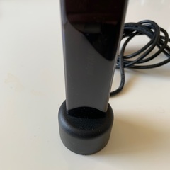 バッファロー　WLI-UV-AG300の画像
