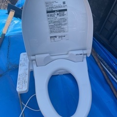 家電 生活家電 洗濯機