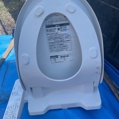 家電 生活家電 洗濯機の画像