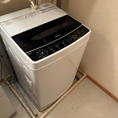 取引決定