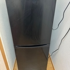 取引決定