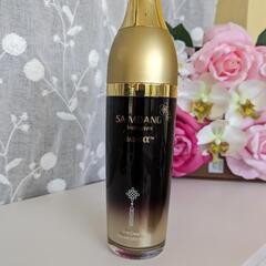 コスメ/ヘルスケア ヘアケア