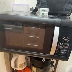 取引決定