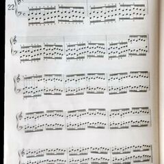 ピアノ初心者、励ましあって練習しませんか？🎹 - その他