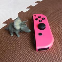 おもちゃ おもちゃ ぬいぐるみの画像