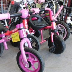 自転車販売&買取強化中！！ 札幌市手稲区のリサイクルショップ ティーマート手稲店です！！ − 北海道