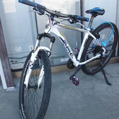 自転車販売&買取強化中！！ 札幌市手稲区のリサイクルショップ ティーマート手稲店です！！ - リサイクルショップ