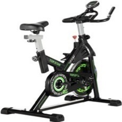 スポーツ フィットネス、トレーニング
