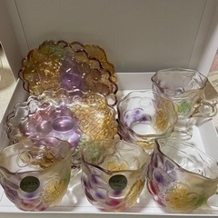 生活雑貨 食器 コーヒー、ティー