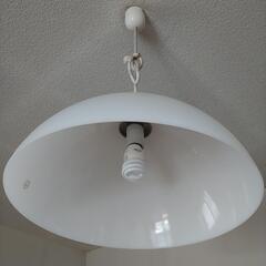 ★追記★家具 照明器具