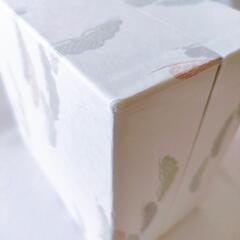 【美品】有田焼 光峰作 蓋付き和食器の画像