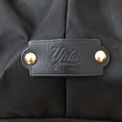 靴/バッグ バッグ トートバッグ