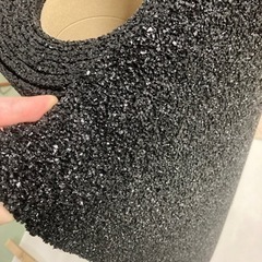 クッションマット（ゴム）