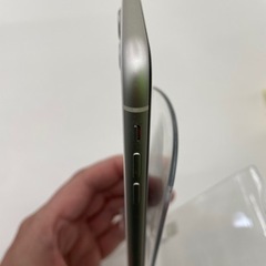 携帯電話/スマホ 携帯アクセサリーの画像