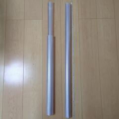 窓ガラスフィルム　目隠し