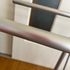 イワタニ　アウトドア用スタンドの画像