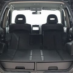 来店不要❕LINEでお見積り～契約までOK👌日産 エクストレイル２０Ｘｔの画像