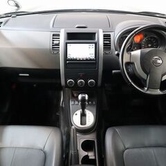 来店不要❕LINEでお見積り～契約までOK👌日産 エクストレイル...