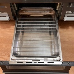 生活雑貨 調理器具 ガステーブルの画像