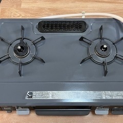 生活雑貨 調理器具 ガステーブルの画像