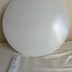 家具 照明器具