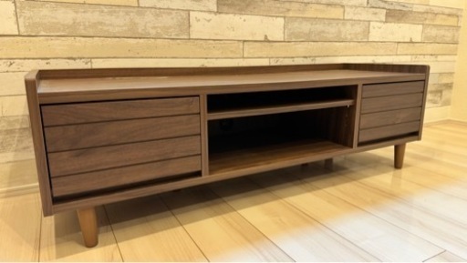 家具 収納家具 テレビ台