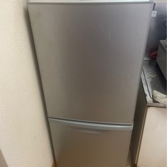 冷蔵庫の画像