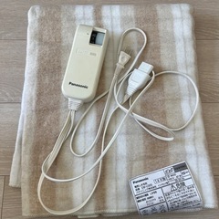 携帯電話/スマホ 携帯アクセサリー