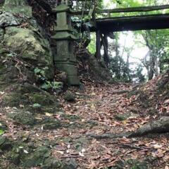 3月31日　朝日山登山参加者募集 - 松江市