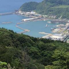3月31日　朝日山登山参加者募集