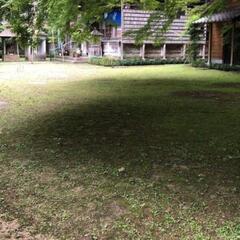 3月31日　朝日山登山参加者募集 - 友達