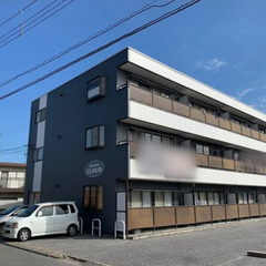 🔥入居総額14.5万円🔥3DK🔥東武野田線/野田市駅 歩18分✨...